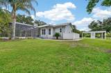 94 Smith Lane - Photo 69