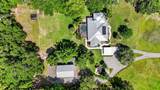 94 Smith Lane - Photo 7