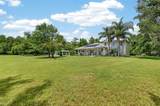 94 Smith Lane - Photo 74