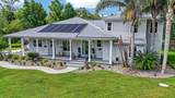 94 Smith Lane - Photo 77