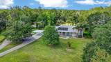 94 Smith Lane - Photo 78