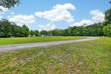 94 Smith Lane - Photo 9