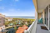 200 Ocean Crest Drive - Photo 10