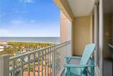 200 Ocean Crest Drive - Photo 11