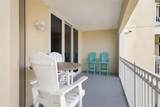 200 Ocean Crest Drive - Photo 12