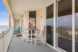 200 Ocean Crest Drive - Photo 13