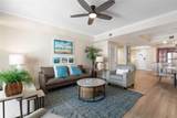 200 Ocean Crest Drive - Photo 14