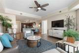 200 Ocean Crest Drive - Photo 15