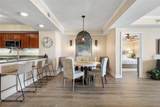 200 Ocean Crest Drive - Photo 16