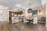 200 Ocean Crest Drive - Photo 17