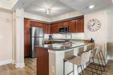200 Ocean Crest Drive - Photo 18