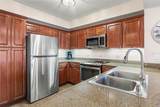 200 Ocean Crest Drive - Photo 19