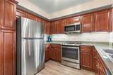 200 Ocean Crest Drive - Photo 20