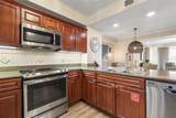 200 Ocean Crest Drive - Photo 21