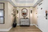 200 Ocean Crest Drive - Photo 22