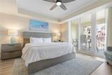200 Ocean Crest Drive - Photo 23