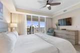 200 Ocean Crest Drive - Photo 24