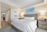 200 Ocean Crest Drive - Photo 25