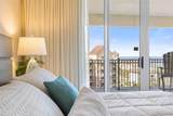 200 Ocean Crest Drive - Photo 26