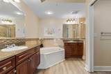 200 Ocean Crest Drive - Photo 27