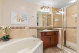 200 Ocean Crest Drive - Photo 28