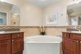 200 Ocean Crest Drive - Photo 29