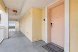 200 Ocean Crest Drive - Photo 3