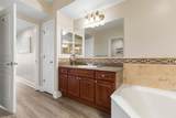 200 Ocean Crest Drive - Photo 30