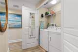 200 Ocean Crest Drive - Photo 31