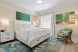 200 Ocean Crest Drive - Photo 32