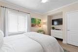 200 Ocean Crest Drive - Photo 33