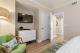 200 Ocean Crest Drive - Photo 34