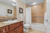 200 Ocean Crest Drive - Photo 35