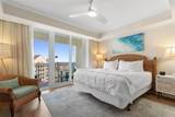 200 Ocean Crest Drive - Photo 36