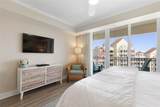 200 Ocean Crest Drive - Photo 37