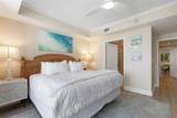 200 Ocean Crest Drive - Photo 38