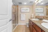 200 Ocean Crest Drive - Photo 39