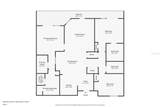 200 Ocean Crest Drive - Photo 4
