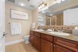 200 Ocean Crest Drive - Photo 40