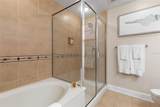 200 Ocean Crest Drive - Photo 41