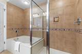 200 Ocean Crest Drive - Photo 42
