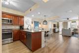 200 Ocean Crest Drive - Photo 5