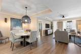 200 Ocean Crest Drive - Photo 6