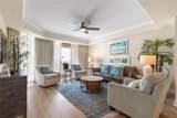 200 Ocean Crest Drive - Photo 7