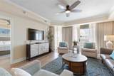 200 Ocean Crest Drive - Photo 8