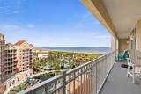 200 Ocean Crest Drive - Photo 9
