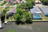 6 Corona Court - Photo 1