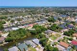 6 Corona Court - Photo 11