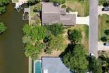 6 Corona Court - Photo 12