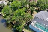 6 Corona Court - Photo 13